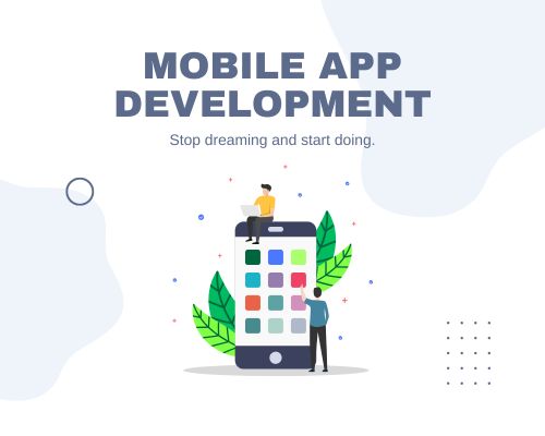 App Development