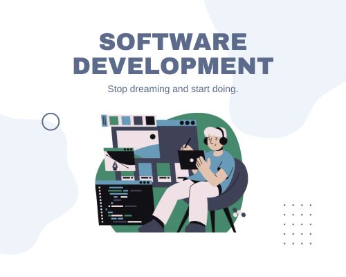 Software Development