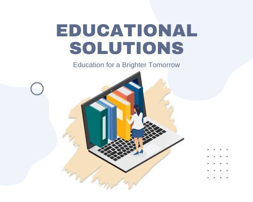 Educational Solutions